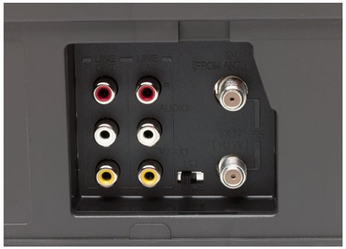 Toshiba-W603-4-Head-Hi-Fi-VCR