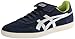 Onitsuka Tiger Hulse Fashion Sneaker