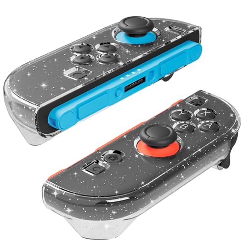 Case for Nintendo Switch (Diamond 2, Switch 1 6.3inch)