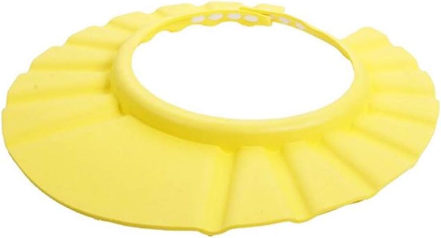 kid shampoo with eye