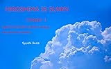 HIROSHIMA IS SUNNY: Chapter 1 KANTO ELECTRIC POWER