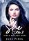 Livro She - Ato 2: Série Quatro Atos