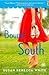 Bound South - A Novel