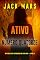 Livro Ativo Número Quatorze (Um Thriller de Espionagem de Lara King — Livro 14)