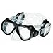 IST Pro Ear Two Window Mask