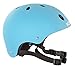 KaZAM Kid's Multi-Sport Helmet, Light Blue