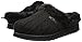 BOBS from Skechers Women's Keepsakes Delight Slipper,Black,6 M US