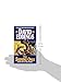 The Shining Ones (Book Two of The Tamuli)