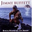 Jimmy Buffett I Will Play For Gumbo
