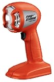 Black & Decker FSL18FL FIRESTORM 18 volt Cordless Flashlight