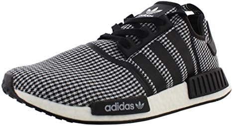 adidas mens original nmd r1