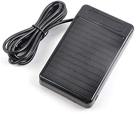 Rpm電動ネイルドリルネイルファイルマニキュアアクリルペディキュア機サロンネイルアートdiy彫刻機器アクセサリー B07v43rxwj ネイル ビューティー