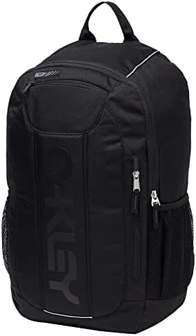 Amazon.com | Oakley Men's Link Pack MILTAC, Blackout, NOne SizeIZE
