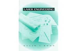 Laser Engineering