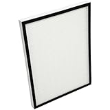 Replacement for Kenmore 83190 HEPA Filter