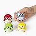 OWL RELAXABLE (1 DOZEN) - BULK