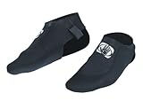 Body Glove Flipper Slipper Neoprene Sock