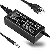 65W AC Adapter Laptop Charger for HP Pavilion DV7