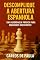 Livro Descomplique a abertura espanhola: Uma abordagem prática para jogadores iniciantes
