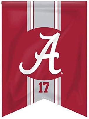 alabama crimson tide fan shop