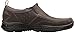 Skechers USA Men's Glides Ramis Slip-On Loafer
