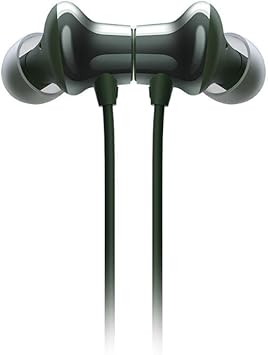 ecouteur bluetooth one plus