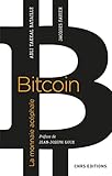 Bitcoin, la monnaie acéphale by