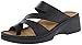 Naot Women's Monterey Wedge Sandal
