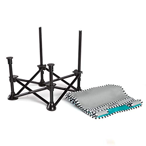 2 Summer+Booster+Chair+Sweet+Sugar