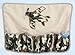 SoHo Boy Camouflage Army Baby Crib Nursery Bedding Set 13 pcs included Diaper Bag with Changing Pad & Bottle Case