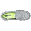 Skechers-Performance-Womens-Go-Walk-2-Slip-On-Walking-Shoe