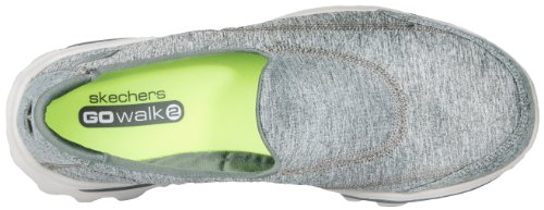 Skechers-Performance-Womens-Go-Walk-2-Slip-On-Walking-Shoe