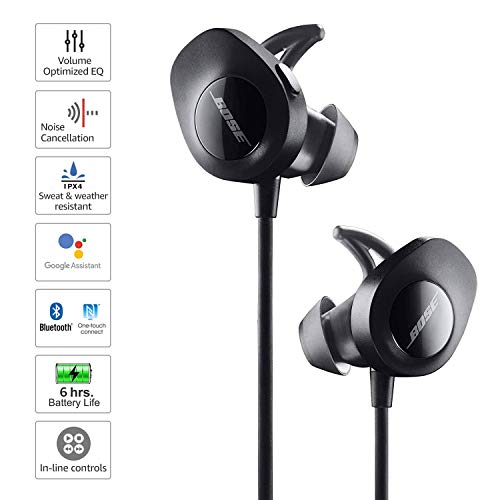 1 Bose+SoundSport+Wireless+Headphones+761529+0010