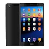 Unpara 2018 HD 8-Inch Table PC Built-in 4-Core, 2G