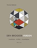 Den brogede verden (Danish Edition) by Thomas Petersen