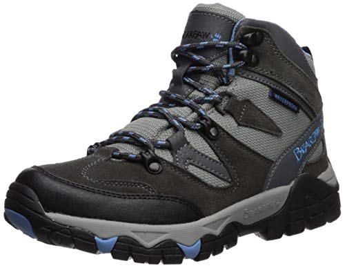 bearpaw yosemite hiking boot