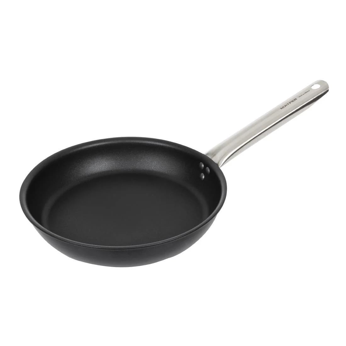 Bourgeat Elite Pro Non-Stick Frypan - 280mm dia