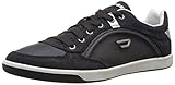 Diesel Men's Eastcop Starch Fashion Sneaker