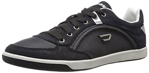 Diesel Men's Eastcop Starch Fashion Sneaker
