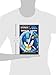 Sonic / Mega Man: Worlds Unite 1: Deadly Fusion