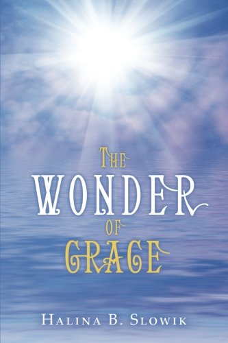 The Wonder of Grace