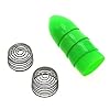 MMRM-Mini-RC-Fishing-Bait-Boat-200M-Remote-Control-Fish-Finder-Boat-Fishing-Lure-Boat