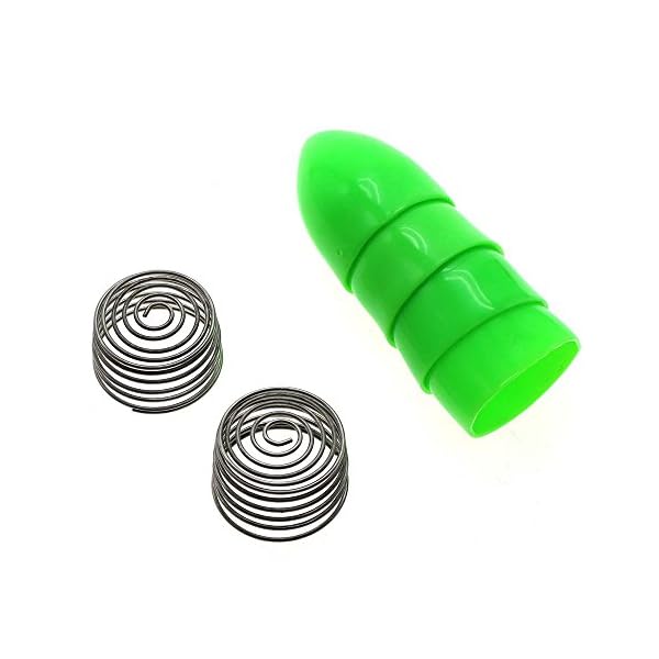 MMRM-Mini-RC-Fishing-Bait-Boat-200M-Remote-Control-Fish-Finder-Boat-Fishing-Lure-Boat