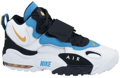 dan marino speed turf