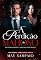 Livro A Perdição do Mafioso: Família Império Orlov
