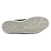 PUMA Unisex-Adult Match 74 CITI Series-U Sneaker