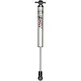 SKYJACKER M2087 ADX 2.0 Remote Reservoir Shocks