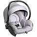 Maxi-Cosi Maxi-Cosi Mico Max 30 Infant Car Seat with Base, Nomad Grey, Nomad Grey, One Size
