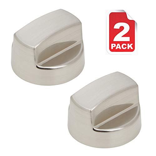 Compare Price viking range replacement knobs on