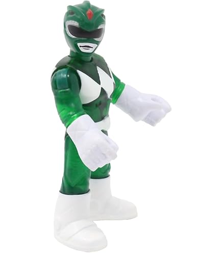 Amazon.com: Imaginext Replacement Parts for Collectible Fisher
